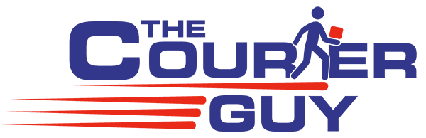 The Courier Guy