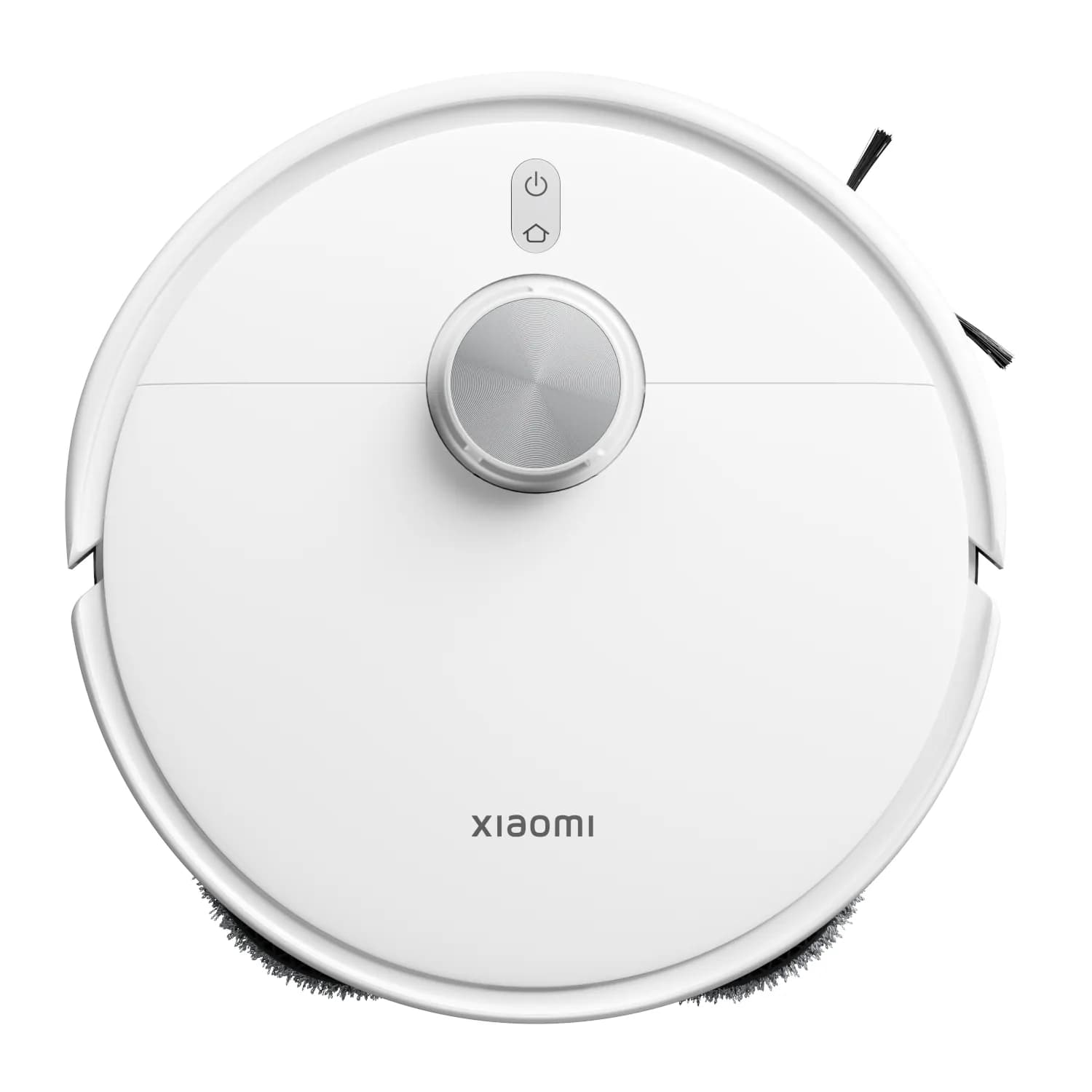 Xiaomi Robot Vacuum Cleaner S40 Pro - Infinite Tech Sa
