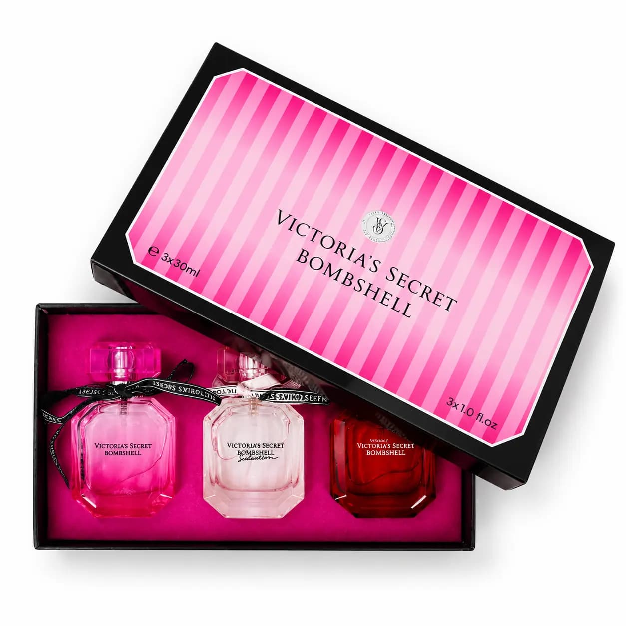 Victoria Secret Gift Set