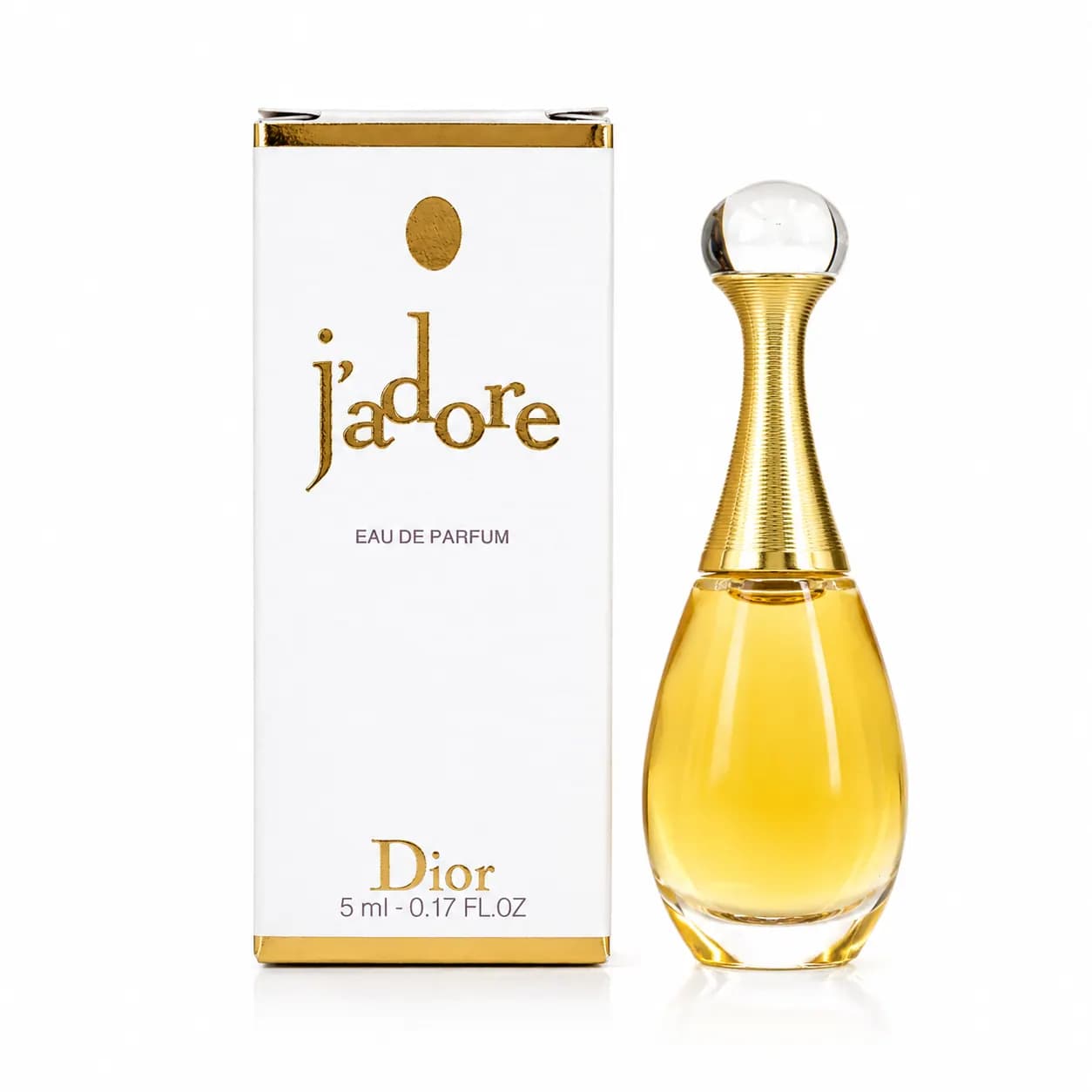 Dior J'adore