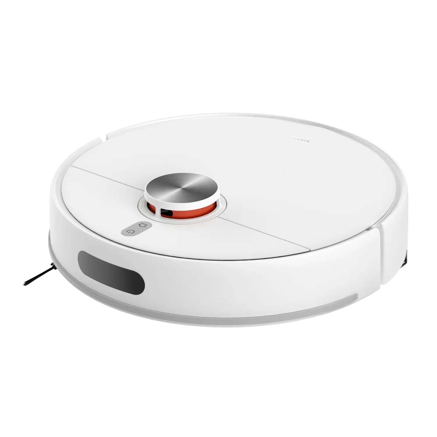 Xiaomi Robot Vacuum Cleaner S40 - Infinite Tech SA