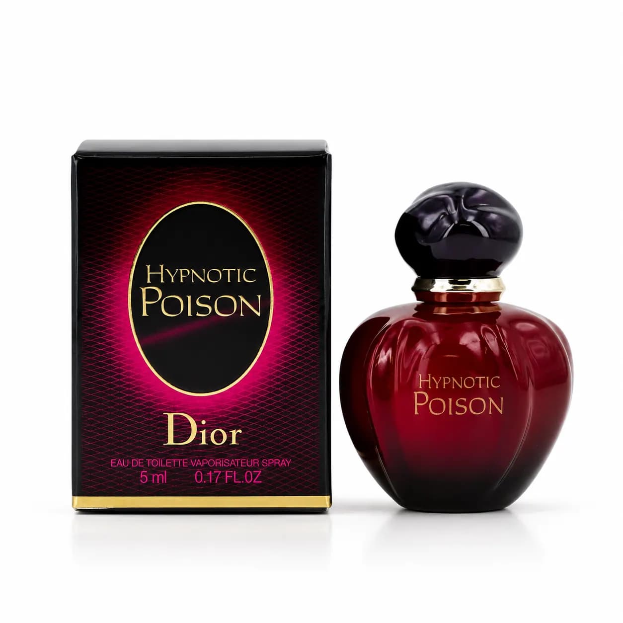 Dior Hypnotic Poison