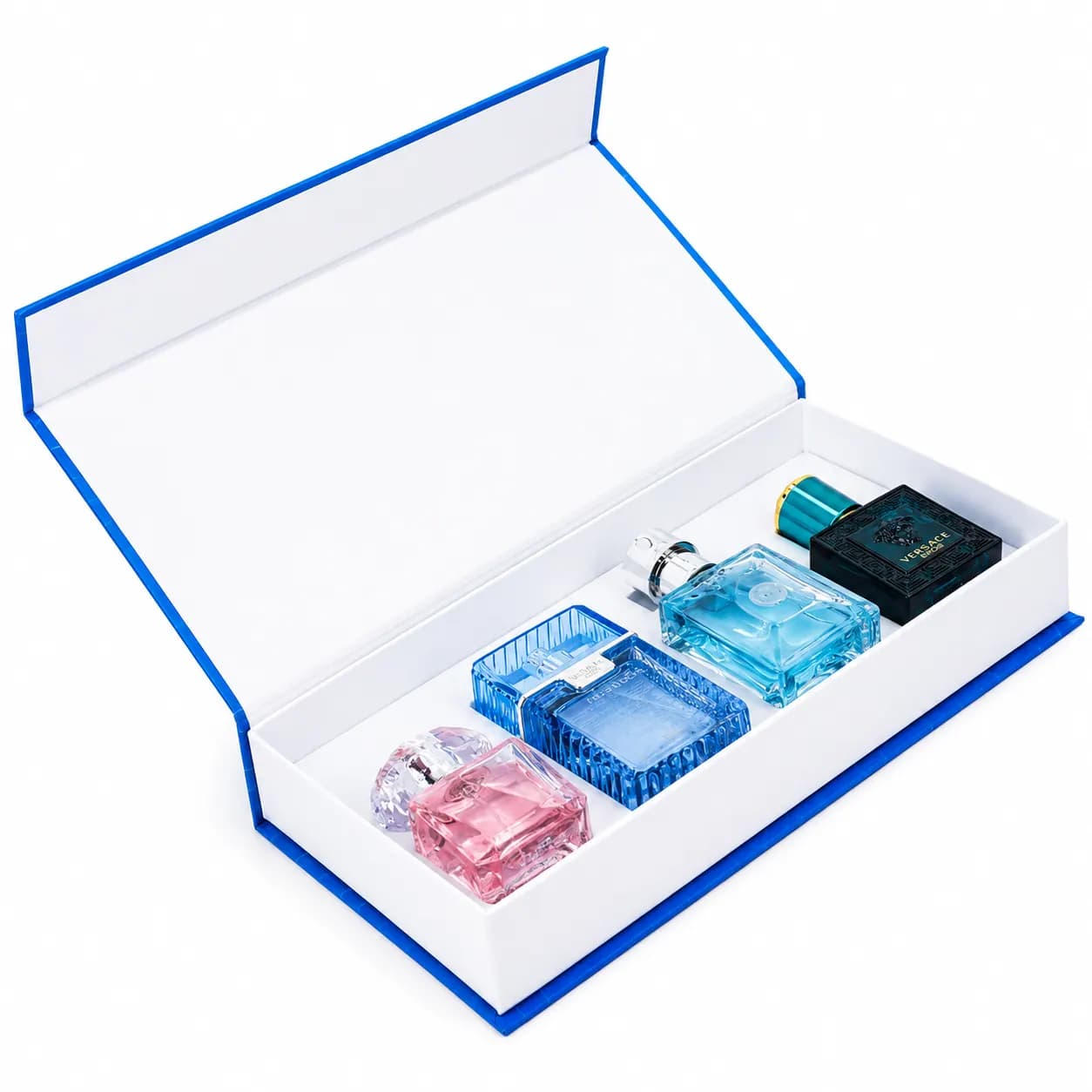 Versace Gift Set
