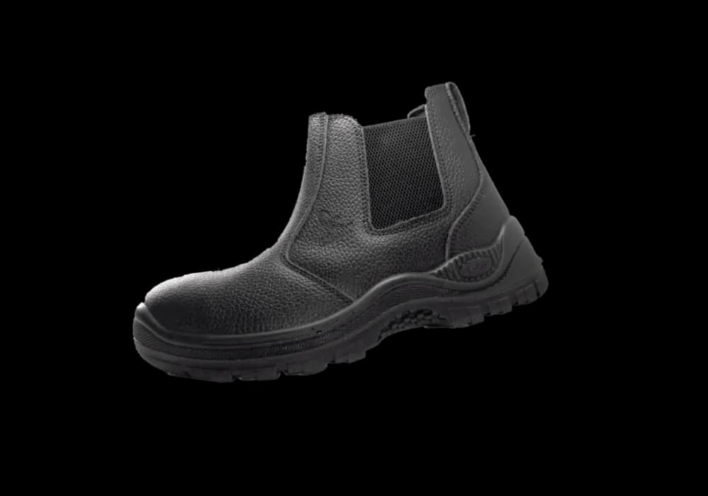 Claw PRIME Safety Boot