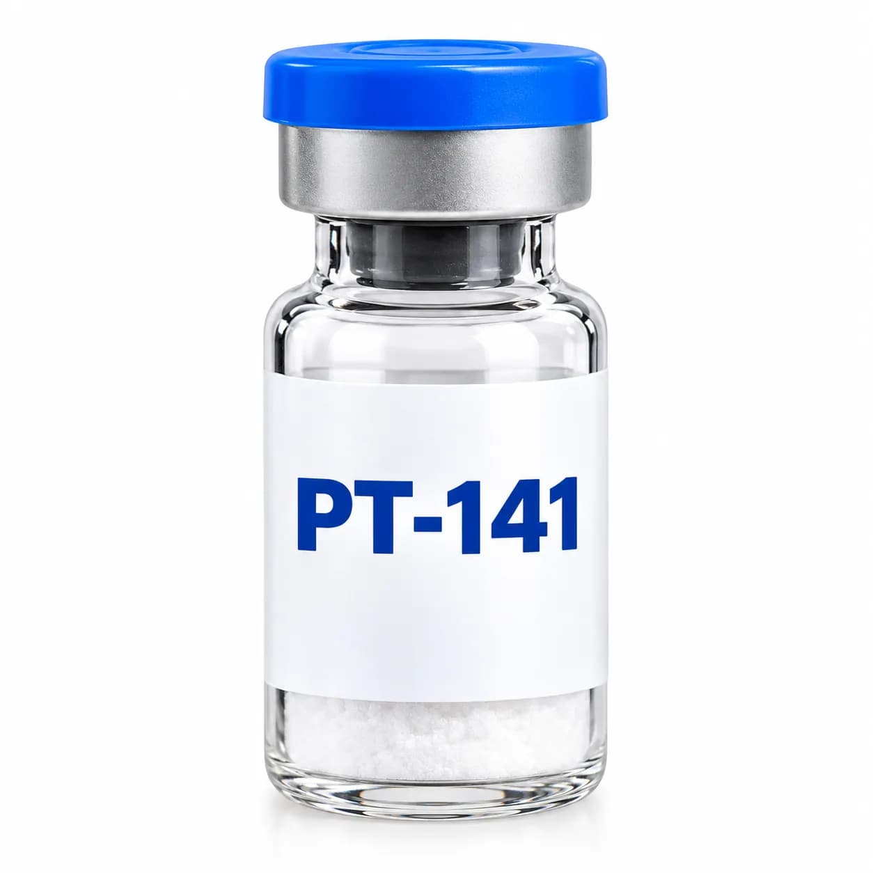 PT-141