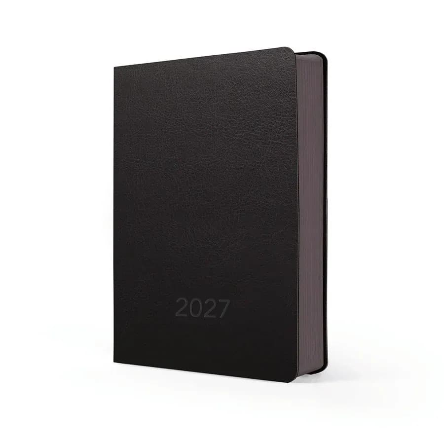 Flexi WOW Diary 2027