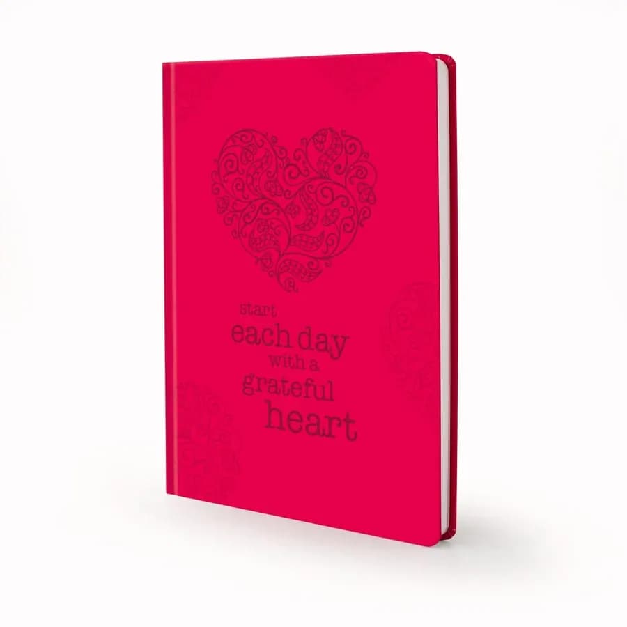 Scribblz A4 Journals