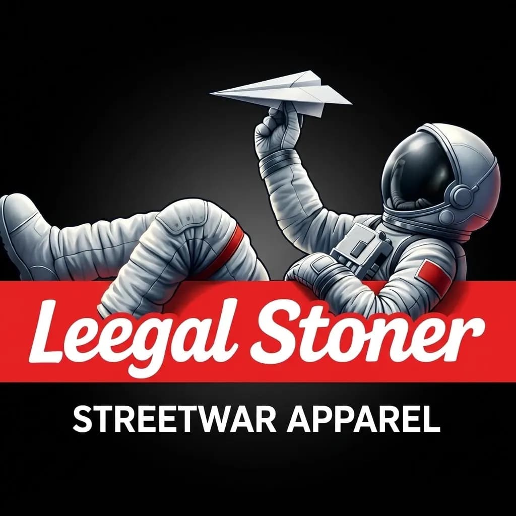 Leegal Stoner SA logo