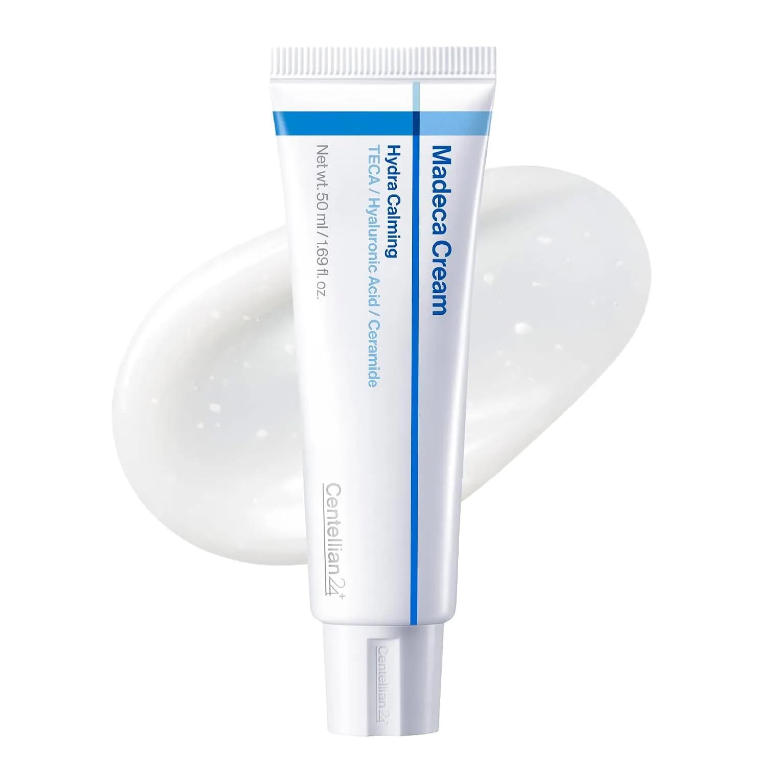 Centellian24 - Madeca Cream Hydra Calming (50ml)