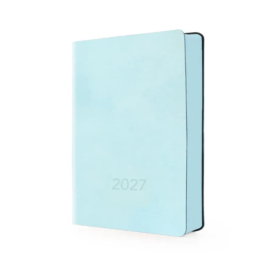 Flexi WOW Diary 2027