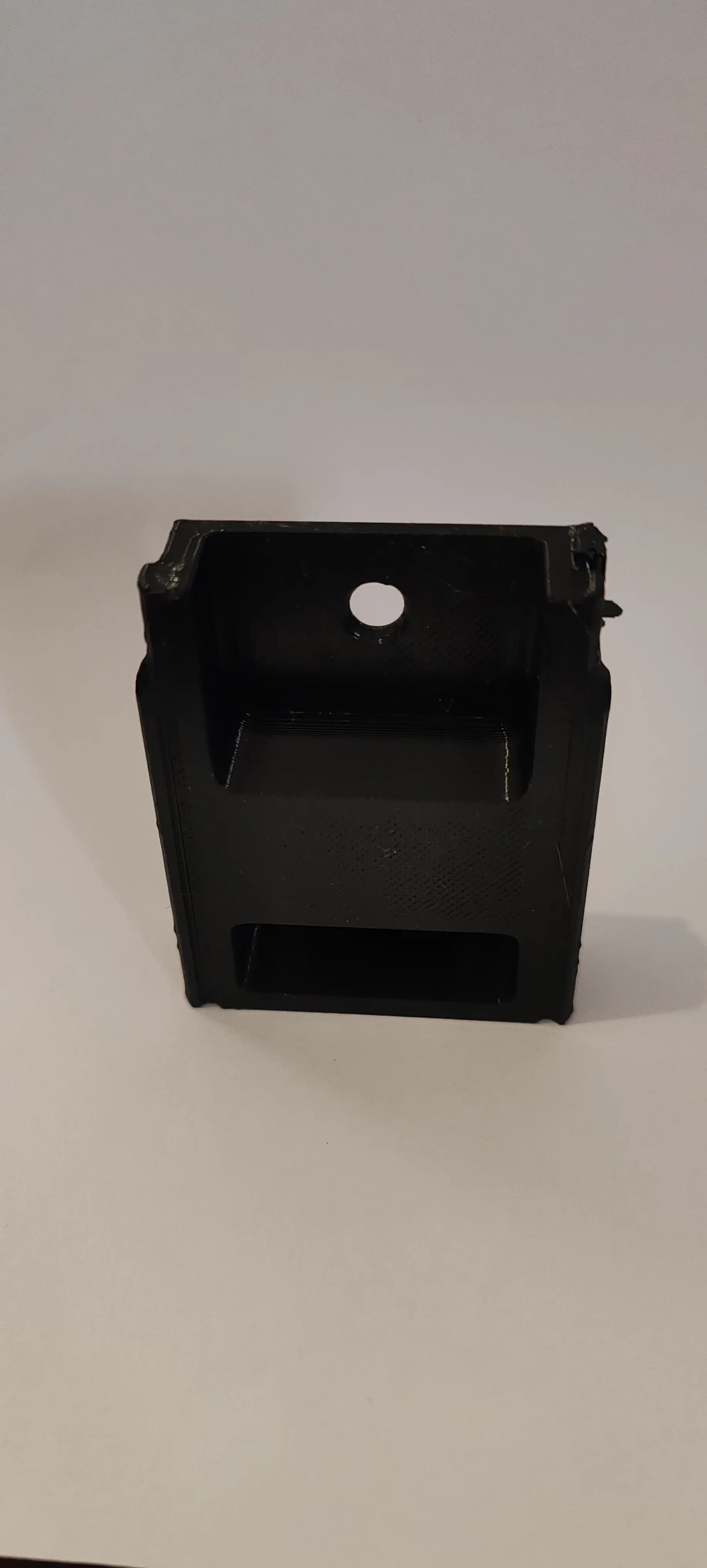 Power Tool holder bracket for INGCO type tools