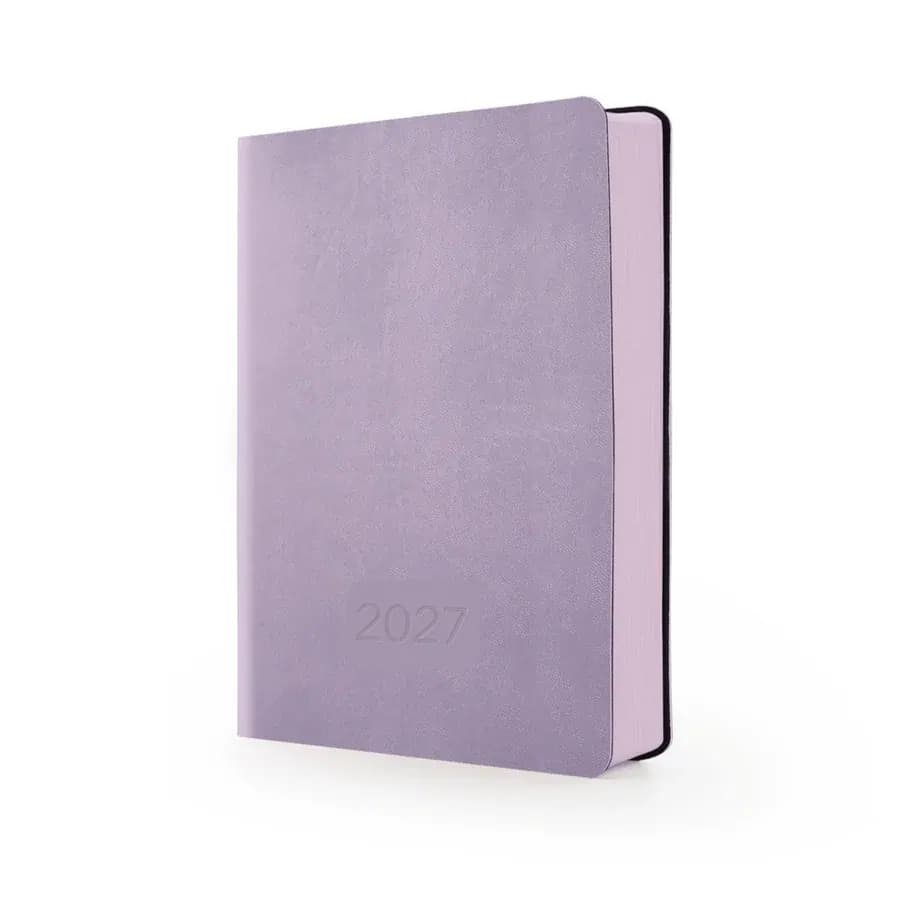 Flexi WOW Diary 2027