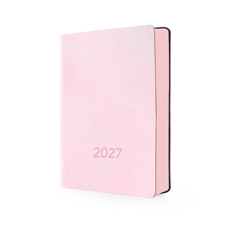 Flexi WOW Diary 2027