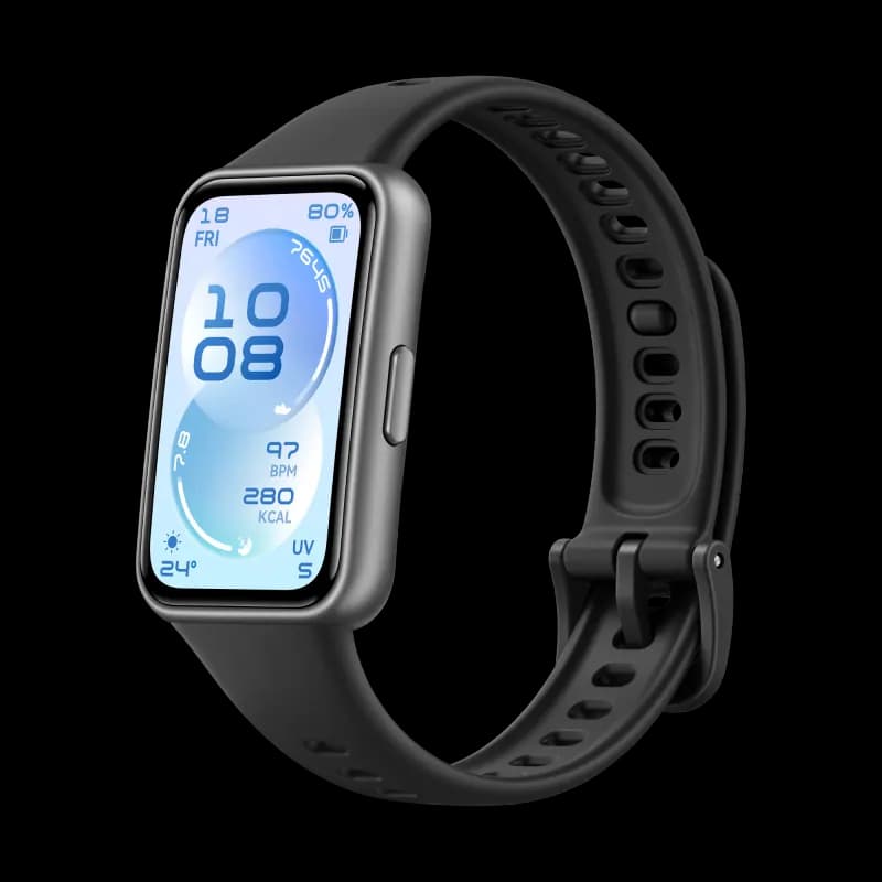 Huawei Band 11 Smart Fitness Tracker
