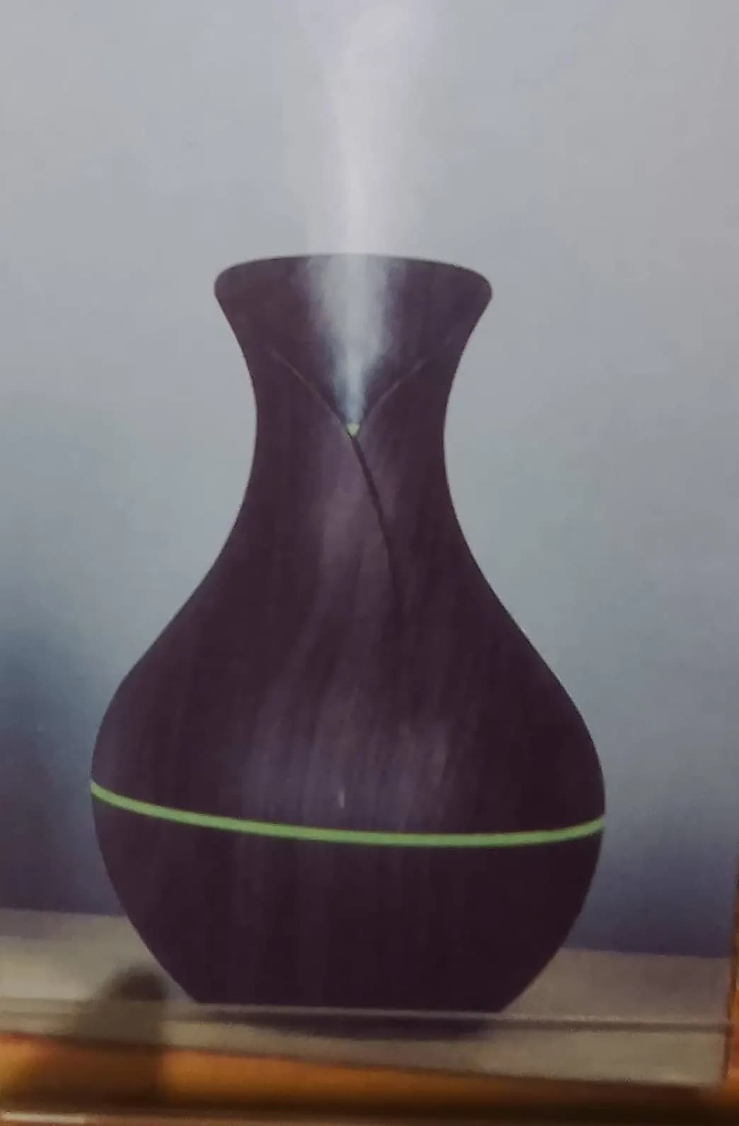 Air Purifier