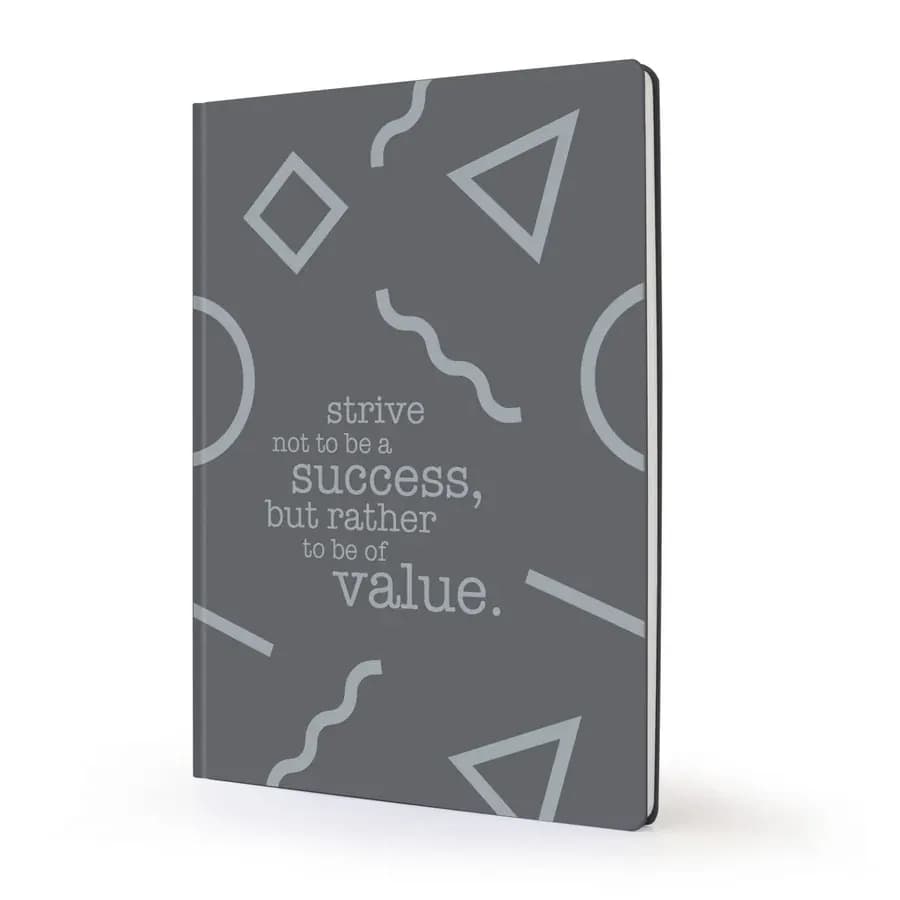 Scribblz A4 Journals