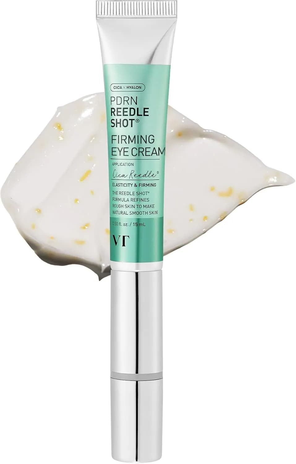 VT - PDRN Reedle Shot Eye Lifter (15ml)
