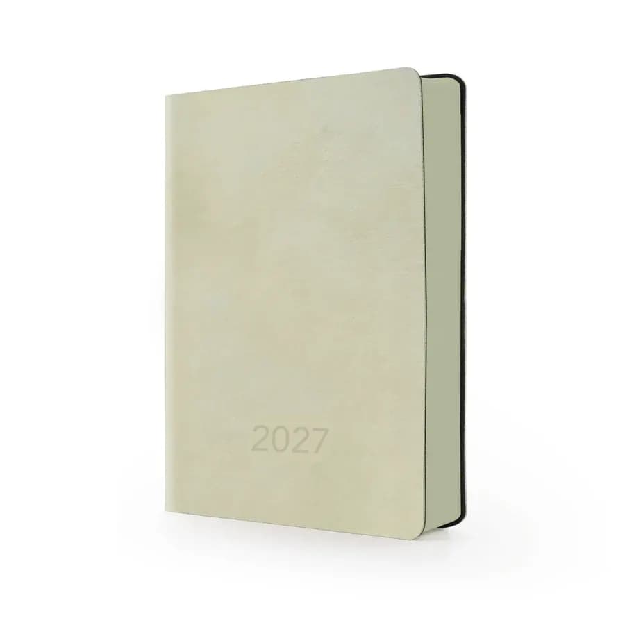 Flexi WOW Diary 2027