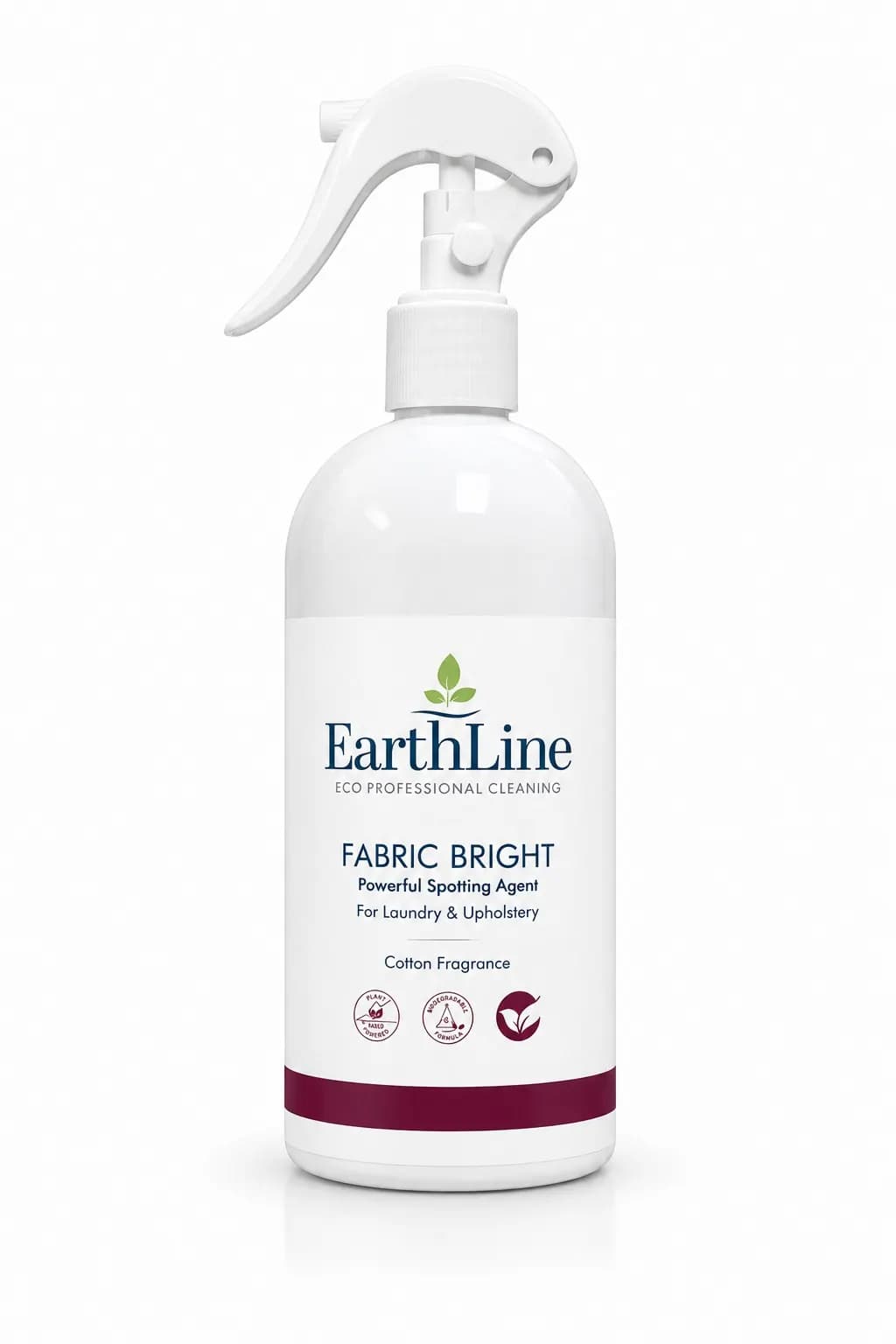 EarthLine Fabric Bright