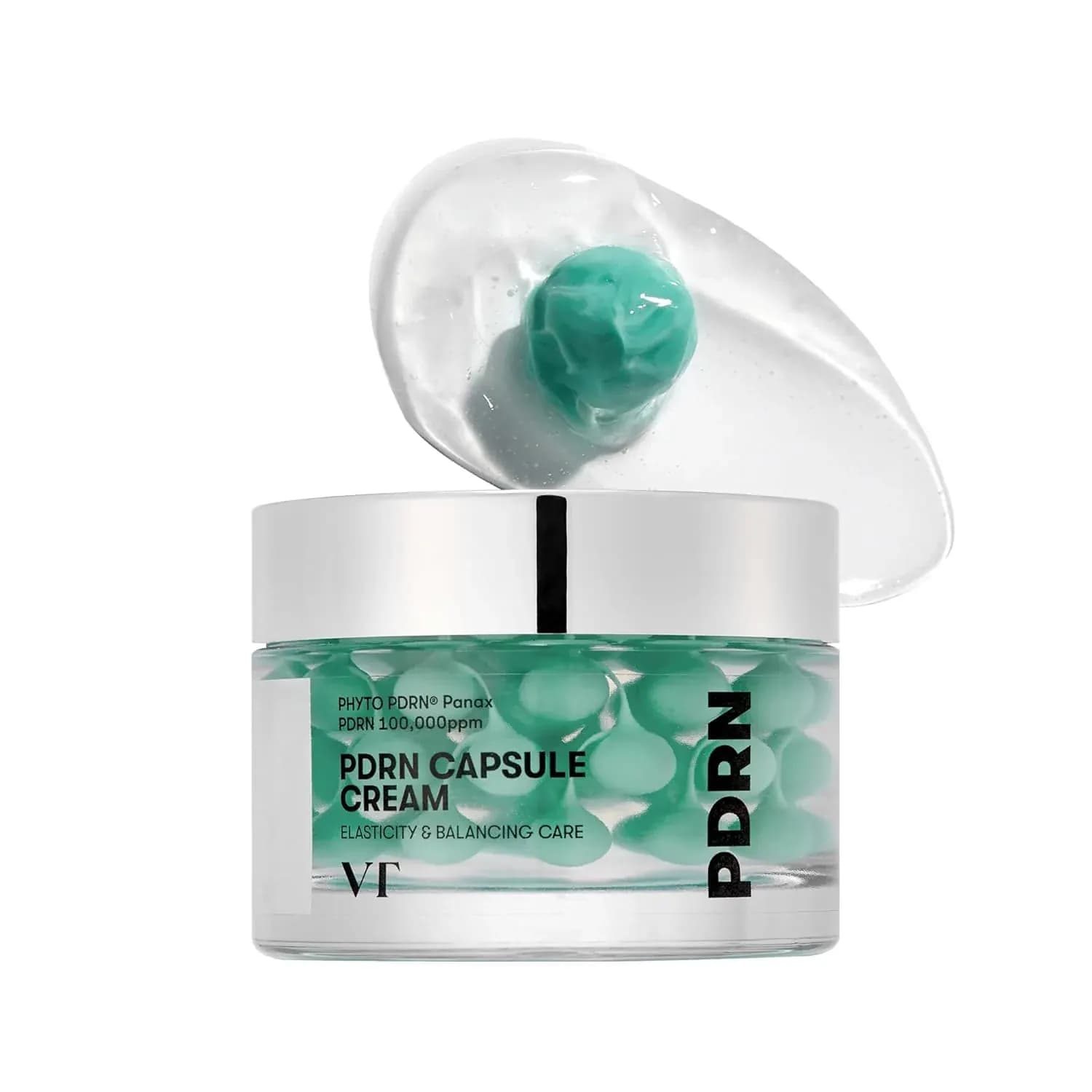 VT - PDRN Capsule Cream 100 (50ml)