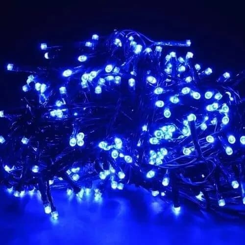 Perfect Dealz 100 LED Decorative Lights