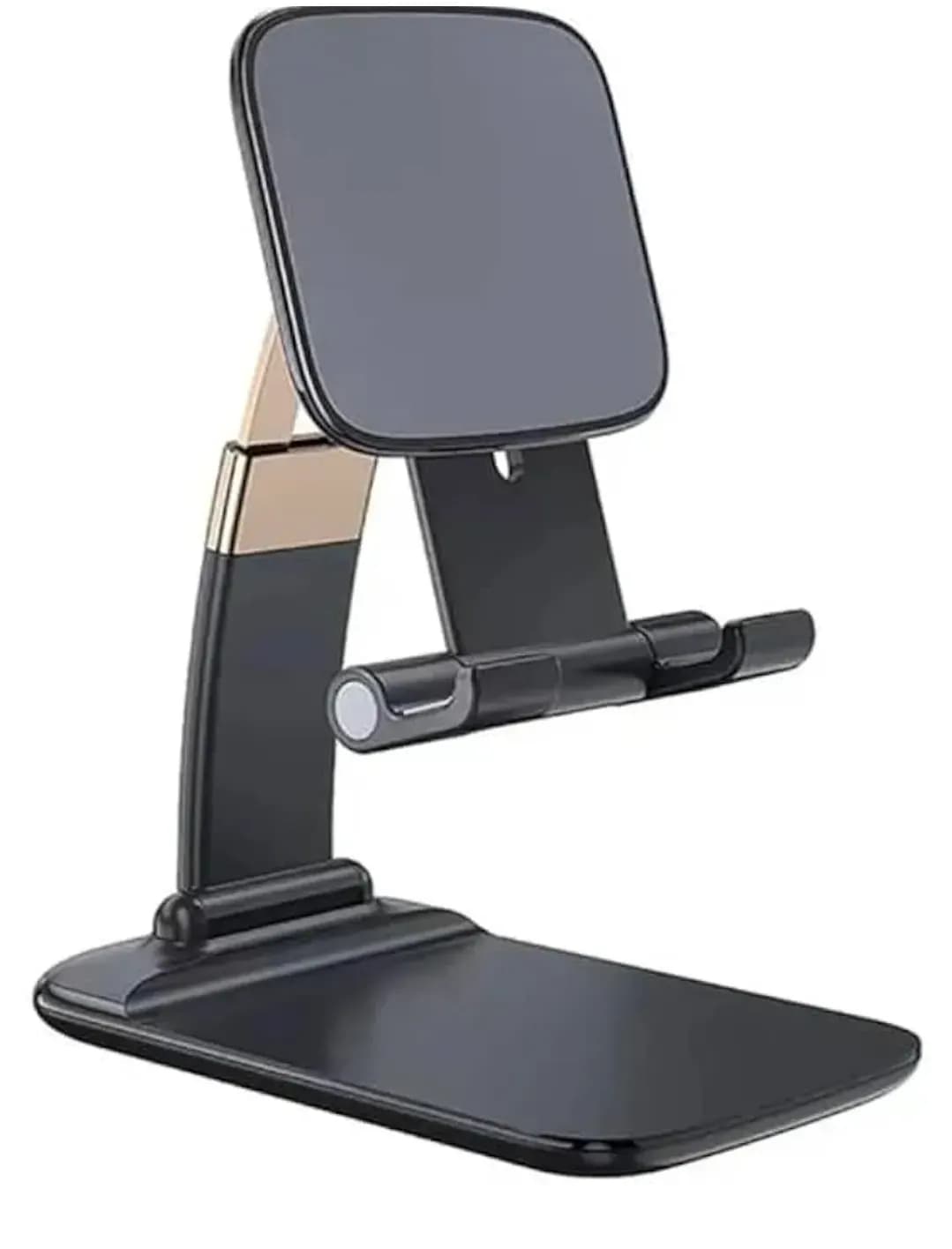 Adjustable  Mobile Phone and Tablet Stand