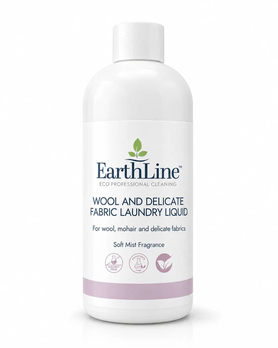 Wool & Delicate Conditioner