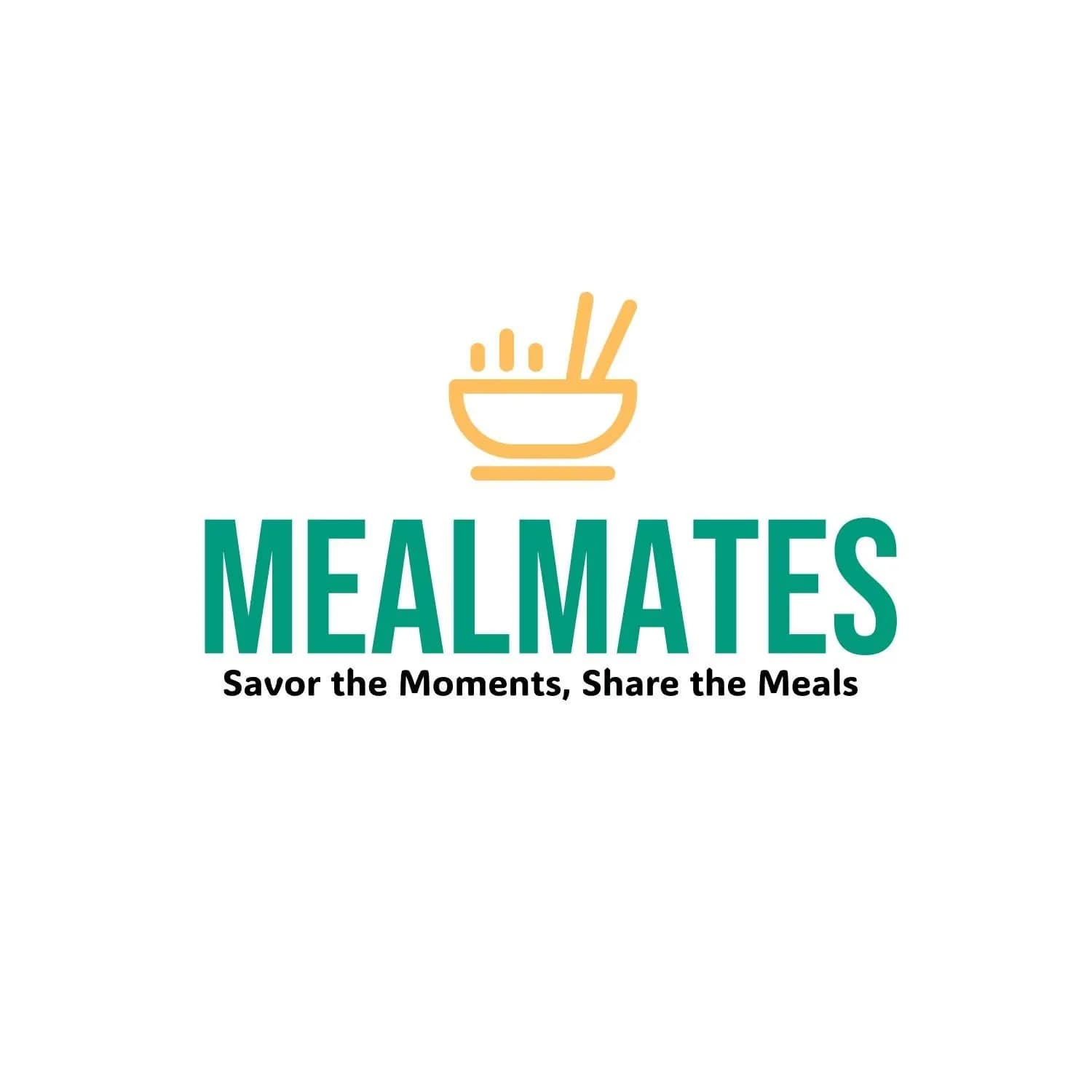 MealMates logo