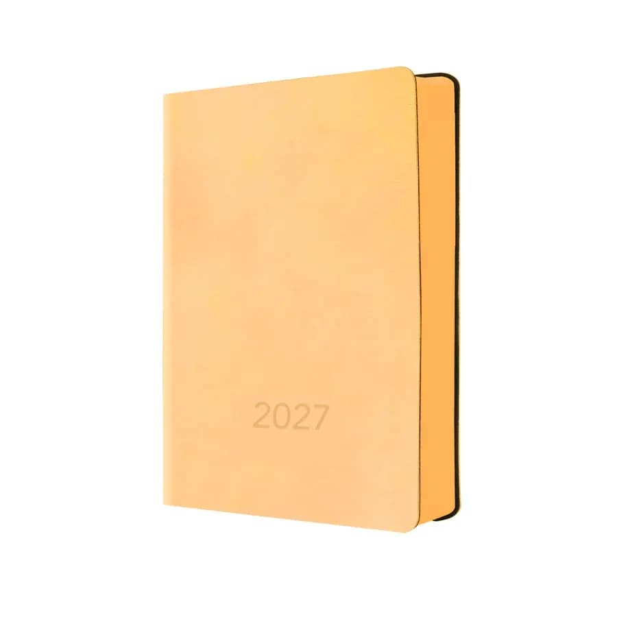Flexi WOW Diary 2027