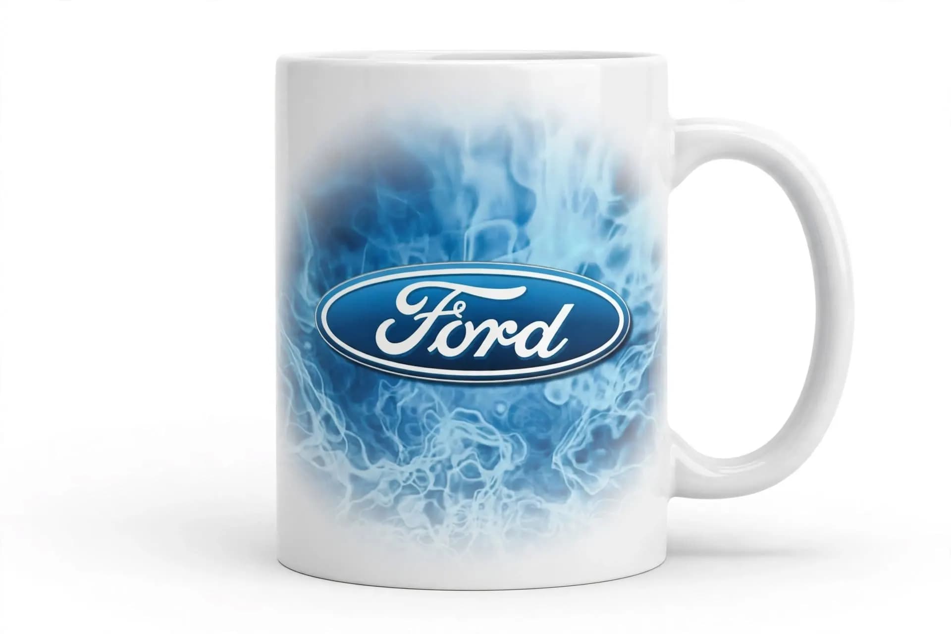 Ford Cup