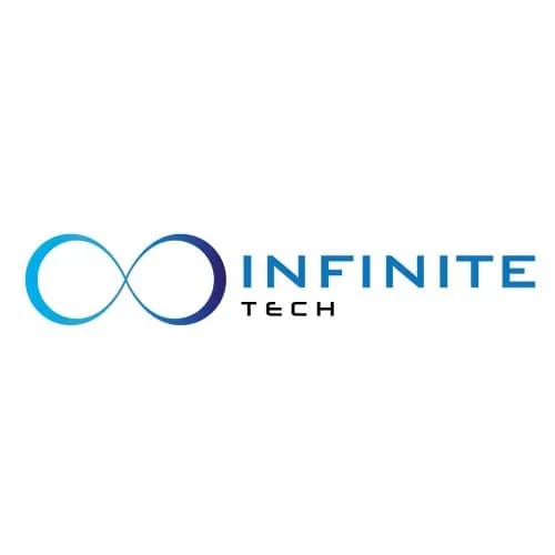 Infinite Tech SA logo