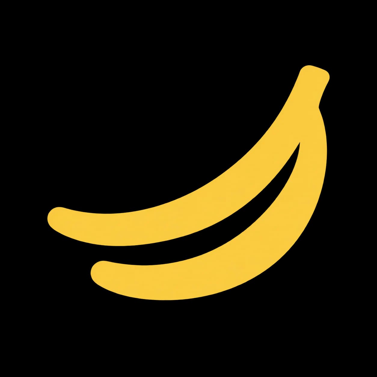 Piessang logo