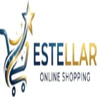 Estellar logo