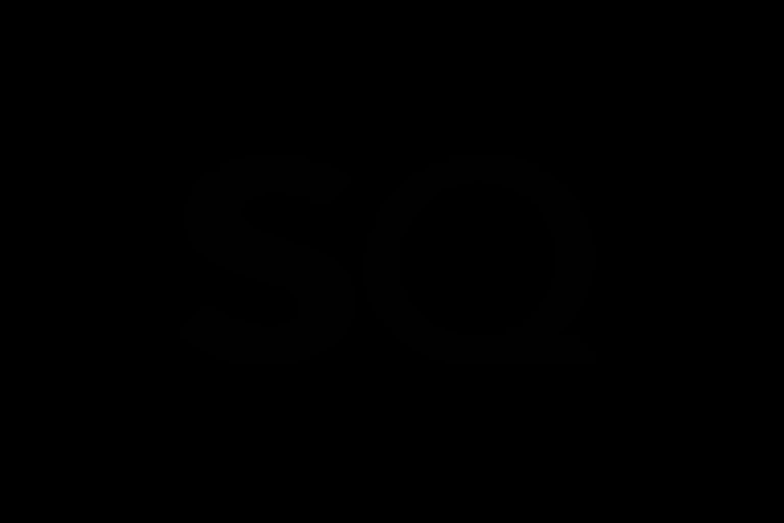 Skin Quotient logo