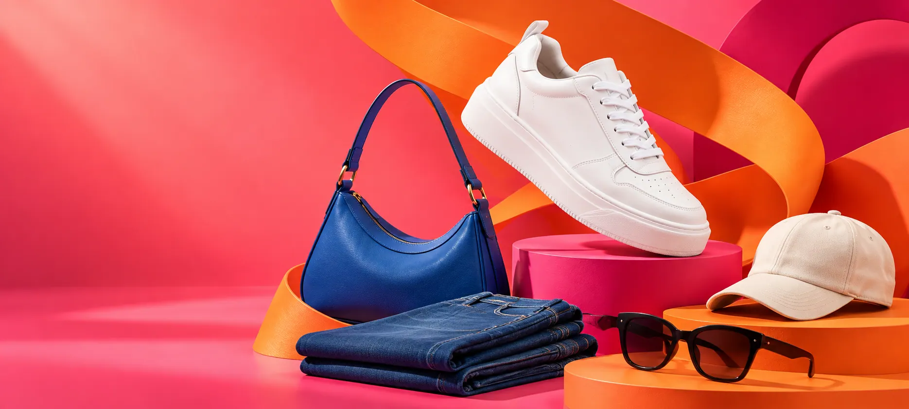 Find your next favorite